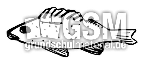 Fisch.tif